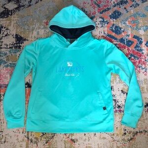 🧜🏼♀️bundle 3 for $15 listing!🧜🏼♀️ lakeshirts hoodie